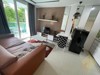 Picture of Amazon Residence - 1 Bedroom Condo for Sale