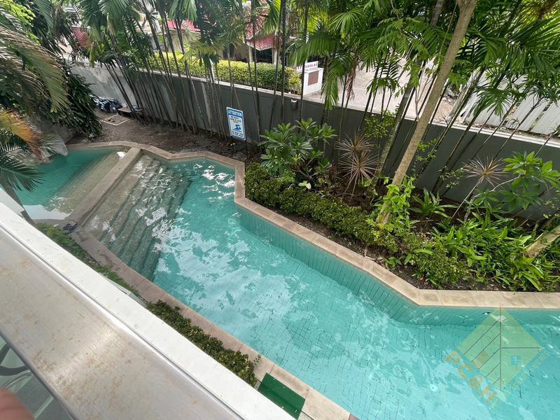 Picture of Amazon Residence - 1 Bedroom Condo for Sale