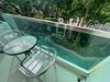 Picture of Amazon Residence - 1 Bedroom Condo for Sale