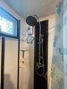 Picture of Amazon Residence - 1 Bedroom Condo for Sale