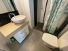 Picture of Amazon Residence - 1 Bedroom Condo for Sale