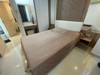 Picture of Amazon Residence - 1 Bedroom Condo for Sale