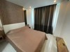 Picture of Amazon Residence - 1 Bedroom Condo for Sale