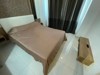 Picture of Amazon Residence - 1 Bedroom Condo for Sale