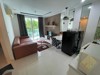 Picture of Amazon Residence - 1 Bedroom Condo for Sale