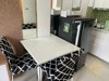 Picture of Amazon Residence - 1 Bedroom Condo for Sale