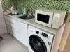 Picture of Amazon Residence - 1 Bedroom Condo for Sale