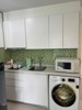 Picture of Amazon Residence - 1 Bedroom Condo for Sale