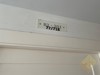 Picture of Amazon Residence - 1 Bedroom Condo for Sale
