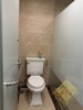 Picture of Espana Condo Resort - 2 Bedroom Condo for Sale