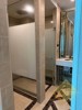 Picture of Espana Condo Resort - 2 Bedroom Condo for Sale