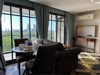 Picture of Espana Condo Resort - 2 Bedroom Condo for Sale