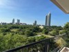 Picture of Espana Condo Resort - 2 Bedroom Condo for Sale