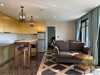 Picture of Espana Condo Resort - 2 Bedroom Condo for Sale