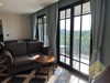 Picture of Espana Condo Resort - 2 Bedroom Condo for Sale