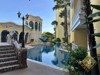 Picture of Espana Condo Resort - 2 Bedroom Condo for Sale