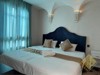 Picture of Espana Condo Resort - 2 Bedroom Condo for Sale