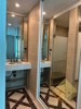 Picture of Espana Condo Resort - 2 Bedroom Condo for Sale