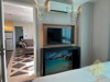 Picture of Espana Condo Resort - 2 Bedroom Condo for Sale