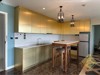 Picture of Espana Condo Resort - 2 Bedroom Condo for Sale