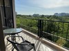 Picture of Espana Condo Resort - 2 Bedroom Condo for Sale