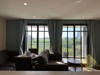 Picture of Espana Condo Resort - 2 Bedroom Condo for Sale