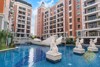 Picture of Espana Condo Resort - 2 Bedroom Condo for Sale