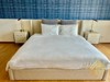 Picture of Bangsaray Heights Condominium - 3 Bedroom Condo for Sale