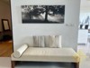 Picture of Bangsaray Heights Condominium - 3 Bedroom Condo for Sale