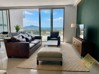 Picture of Bangsaray Heights Condominium - 3 Bedroom Condo for Sale