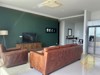 Picture of Bangsaray Heights Condominium - 3 Bedroom Condo for Sale