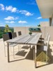 Picture of Bangsaray Heights Condominium - 3 Bedroom Condo for Sale