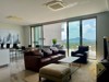 Picture of Bangsaray Heights Condominium - 3 Bedroom Condo for Sale