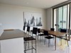 Picture of Bangsaray Heights Condominium - 3 Bedroom Condo for Sale