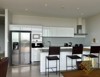 Picture of Bangsaray Heights Condominium - 3 Bedroom Condo for Sale