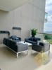Picture of Bangsaray Heights Condominium - 3 Bedroom Condo for Sale