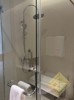 Picture of Bangsaray Heights Condominium - 3 Bedroom Condo for Sale