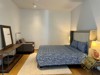 Picture of Bangsaray Heights Condominium - 3 Bedroom Condo for Sale