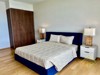 Picture of Bangsaray Heights Condominium - 3 Bedroom Condo for Sale