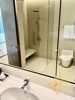 Picture of Bangsaray Heights Condominium - 3 Bedroom Condo for Sale
