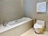 Picture of Bangsaray Heights Condominium - 3 Bedroom Condo for Sale
