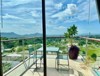 Picture of Bangsaray Heights Condominium - 3 Bedroom Condo for Sale