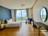 Picture of Bangsaray Heights Condominium - 3 Bedroom Condo for Sale
