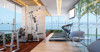 Picture of The Prim Grand Condo Wongamat