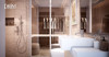 Picture of The Prim Grand Condo Wongamat