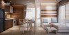 Picture of The Prim Grand Condo Wongamat