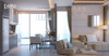 Picture of The Prim Grand Condo Wongamat