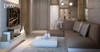 Picture of The Prim Grand Condo Wongamat