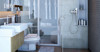 Picture of The Prim Grand Condo Wongamat