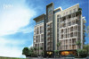 Picture of The Prim Grand Condo Wongamat
